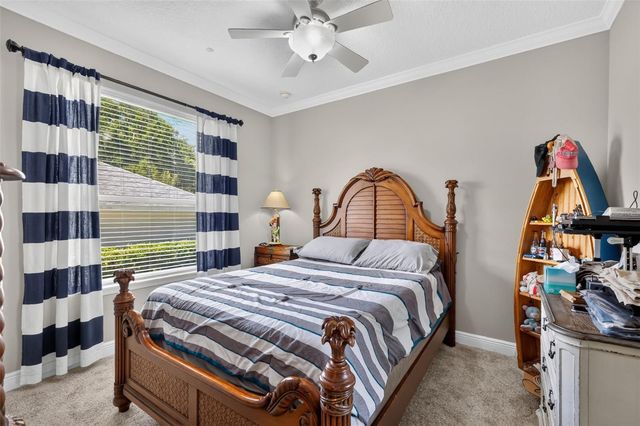 4260 SW 58TH AVENUE, Ocala, FL 34474