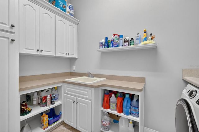 4260 SW 58TH AVENUE, Ocala, FL 34474