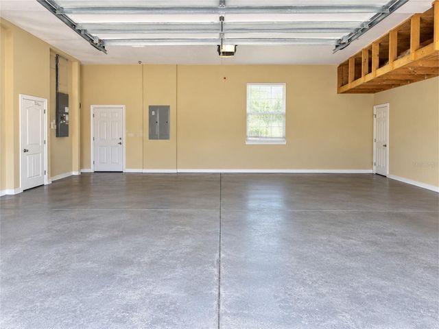 4260 SW 58TH AVENUE, Ocala, FL 34474