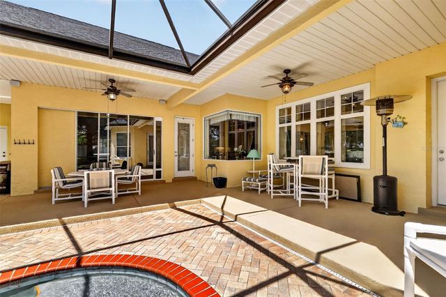 4260 SW 58TH AVENUE, Ocala, FL 34474