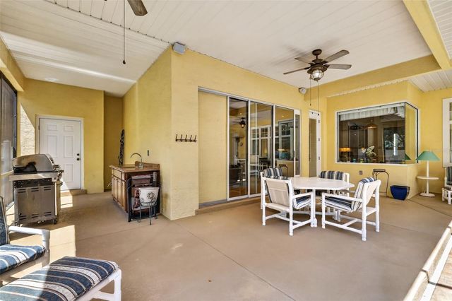 4260 SW 58TH AVENUE, Ocala, FL 34474