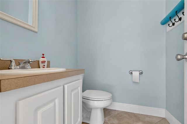 4260 SW 58TH AVENUE, Ocala, FL 34474