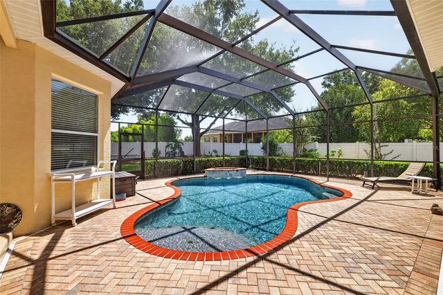 4260 SW 58TH AVENUE, Ocala, FL 34474