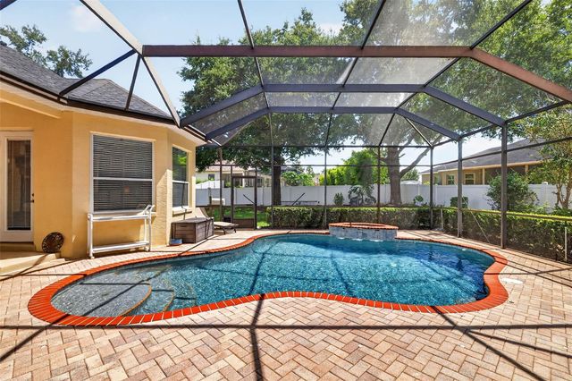 4260 SW 58TH AVENUE, Ocala, FL 34474