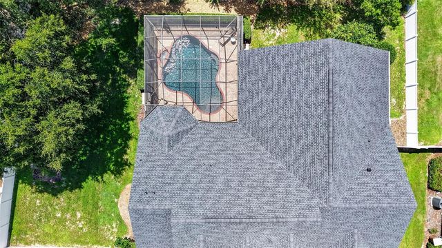 4260 SW 58TH AVENUE, Ocala, FL 34474
