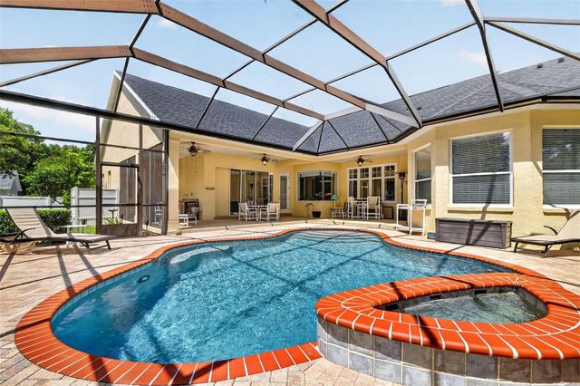 4260 SW 58TH AVENUE, Ocala, FL 34474