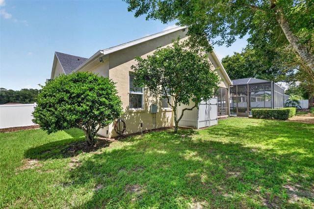 4260 SW 58TH AVENUE, Ocala, FL 34474