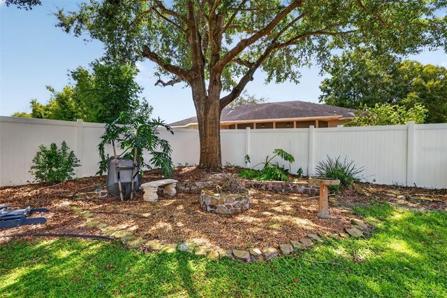 4260 SW 58TH AVENUE, Ocala, FL 34474