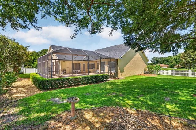 4260 SW 58TH AVENUE, Ocala, FL 34474