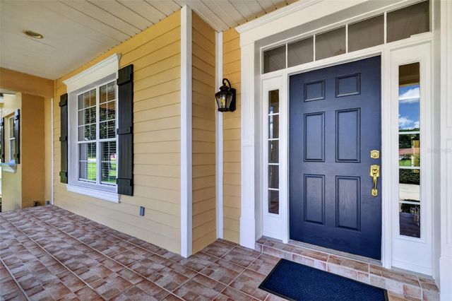 4260 SW 58TH AVENUE, Ocala, FL 34474
