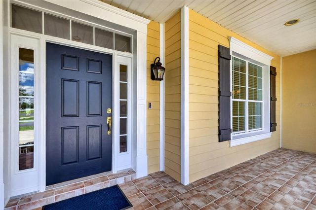 4260 SW 58TH AVENUE, Ocala, FL 34474