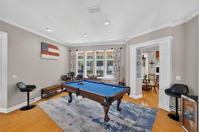 4260 SW 58TH AVENUE, Ocala, FL 34474