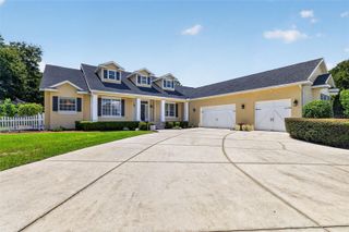 4260 SW 58TH AVENUE, Ocala, FL 34474