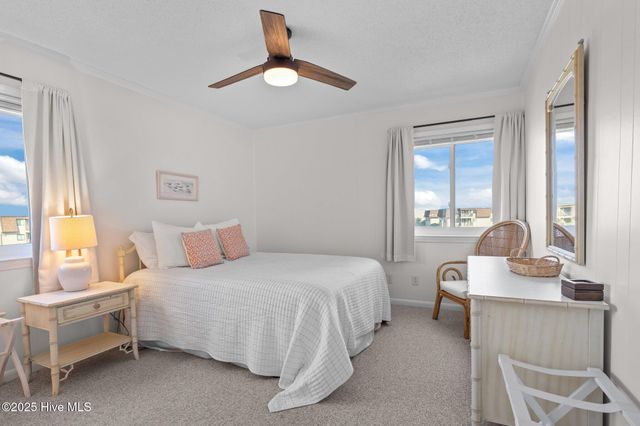 2008 E Fort Macon Road E H-13, Atlantic Beach, NC 28512