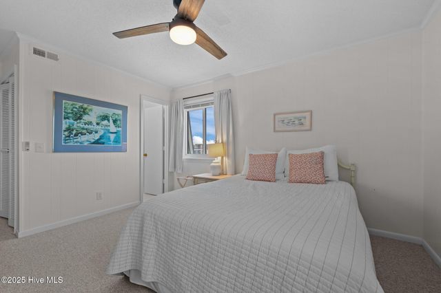 2008 E Fort Macon Road E H-13, Atlantic Beach, NC 28512