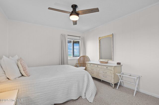 2008 E Fort Macon Road E H-13, Atlantic Beach, NC 28512