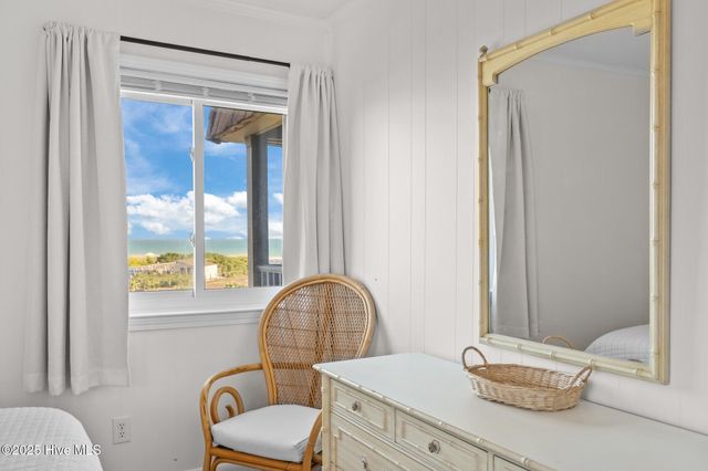 2008 E Fort Macon Road E H-13, Atlantic Beach, NC 28512