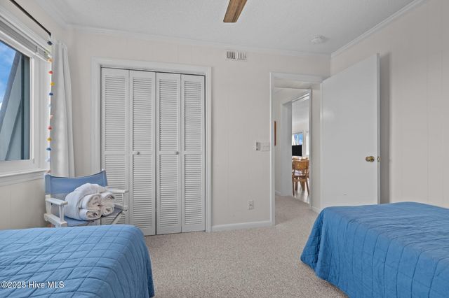 2008 E Fort Macon Road E H-13, Atlantic Beach, NC 28512