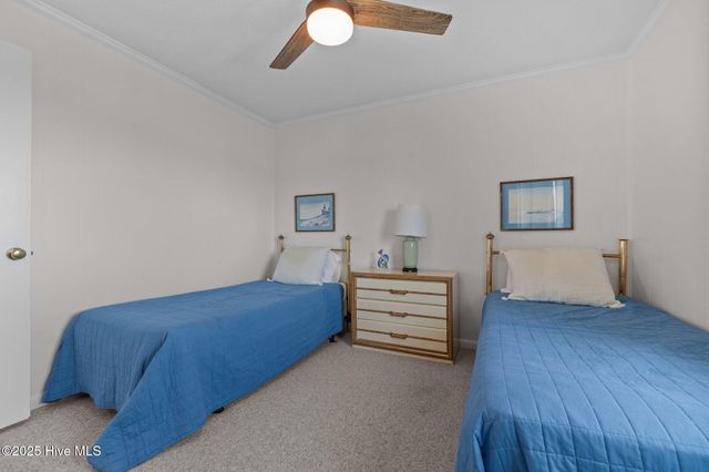 2008 E Fort Macon Road E H-13, Atlantic Beach, NC 28512