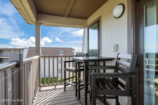 2008 E Fort Macon Road E H-13, Atlantic Beach, NC 28512