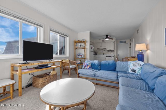 2008 E Fort Macon Road E H-13, Atlantic Beach, NC 28512