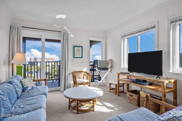 2008 E Fort Macon Road E H-13, Atlantic Beach, NC 28512