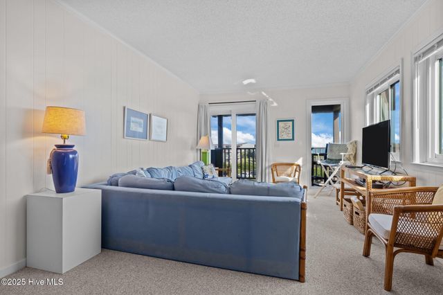 2008 E Fort Macon Road E H-13, Atlantic Beach, NC 28512