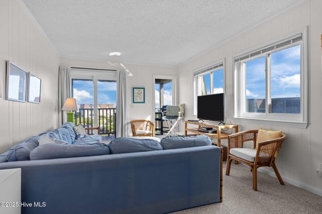 2008 E Fort Macon Road E H-13, Atlantic Beach, NC 28512