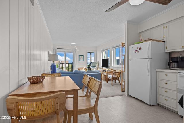 2008 E Fort Macon Road E H-13, Atlantic Beach, NC 28512