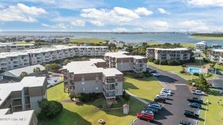 2008 E Fort Macon Road E H-13, Atlantic Beach, NC 28512