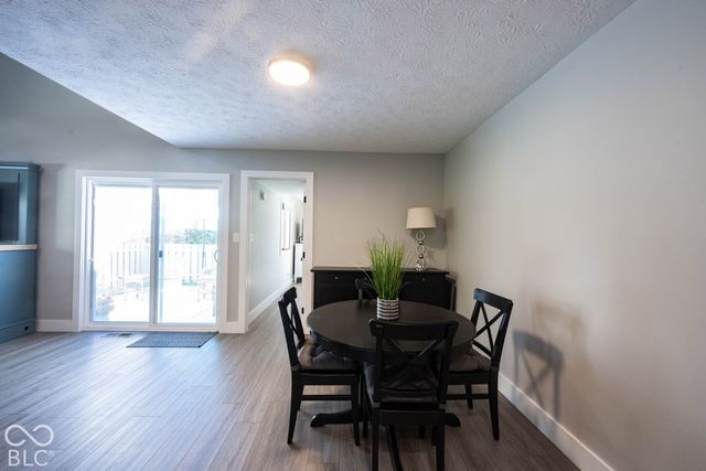 566 Conner Creek Drive, Fishers, IN 46038