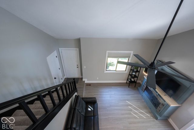 566 Conner Creek Drive, Fishers, IN 46038