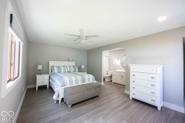 566 Conner Creek Drive, Fishers, IN 46038