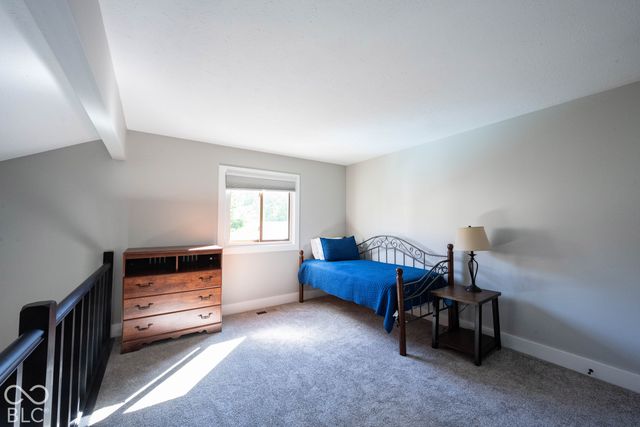 566 Conner Creek Drive, Fishers, IN 46038