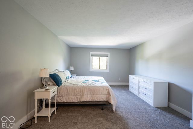 566 Conner Creek Drive, Fishers, IN 46038