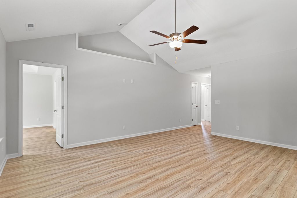 188 Moury Dr, Georgetown, SC 29440 — photo 3