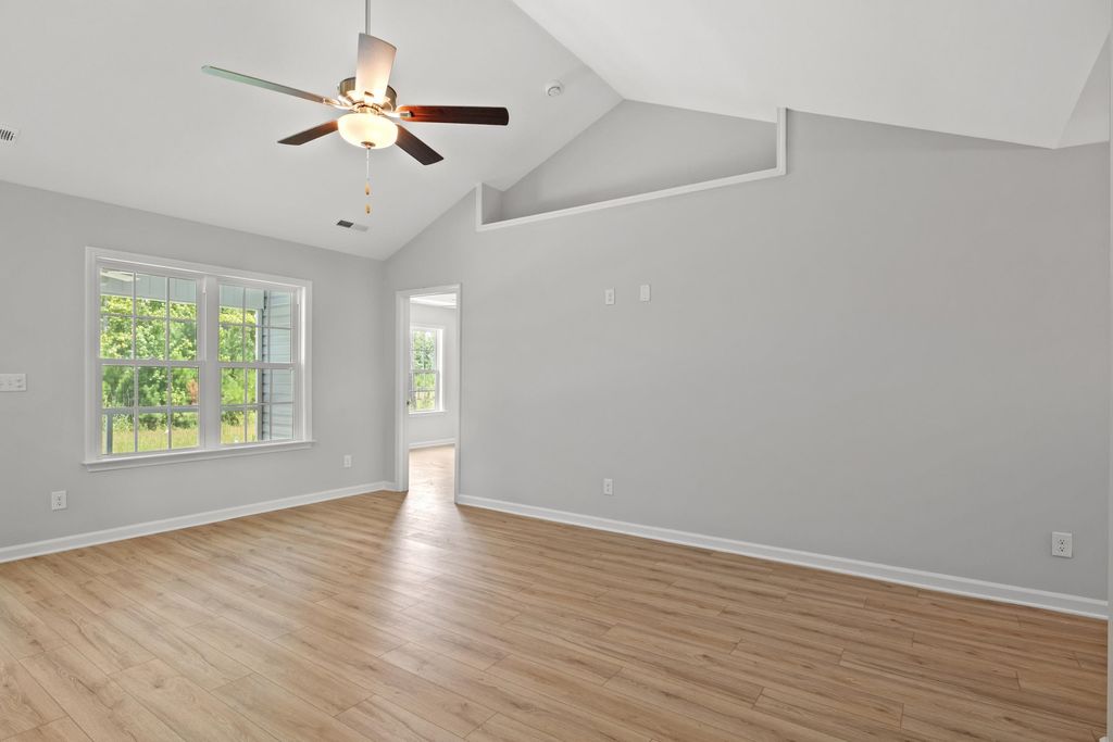 188 Moury Dr, Georgetown, SC 29440 — photo 4