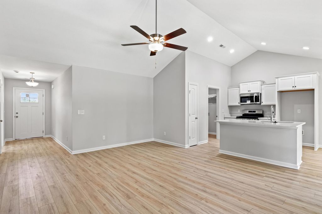 188 Moury Dr, Georgetown, SC 29440 — photo 5