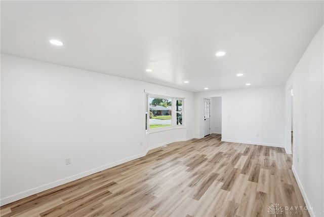 407 Joellen Place, Union, OH 45322