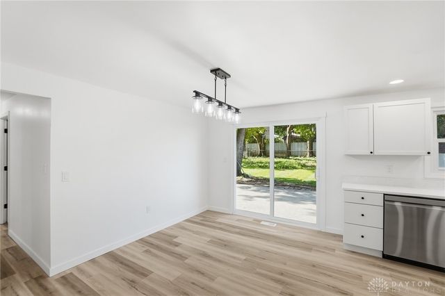 407 Joellen Place, Union, OH 45322