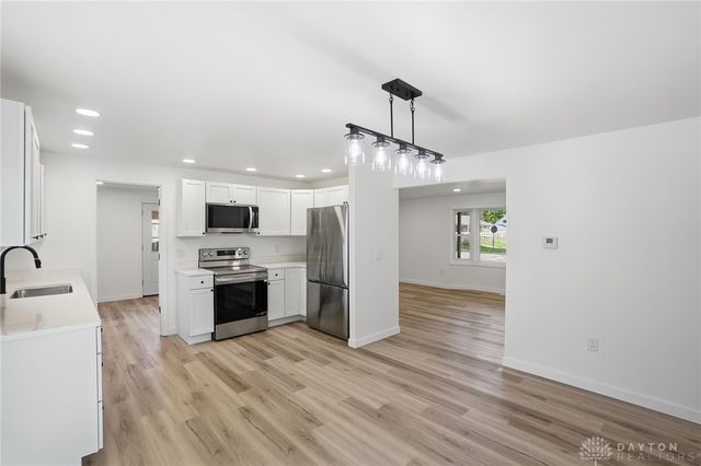 407 Joellen Place, Union, OH 45322