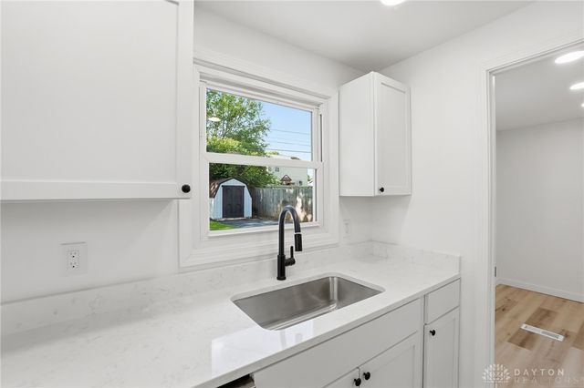 407 Joellen Place, Union, OH 45322