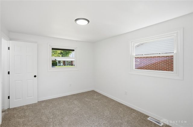 407 Joellen Place, Union, OH 45322