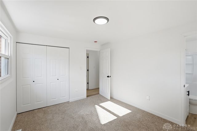 407 Joellen Place, Union, OH 45322
