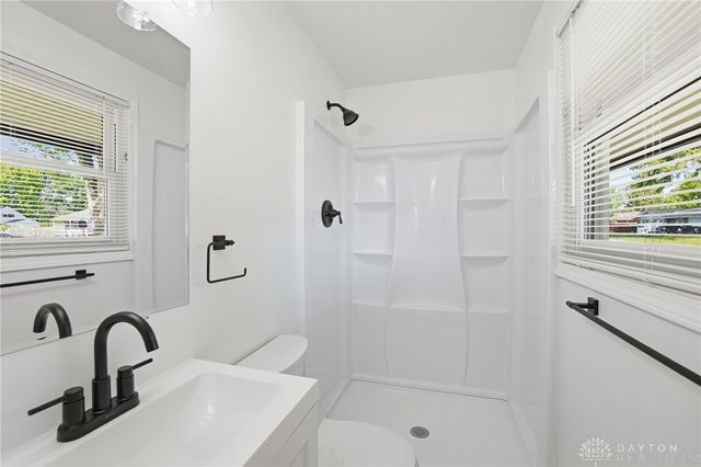 407 Joellen Place, Union, OH 45322