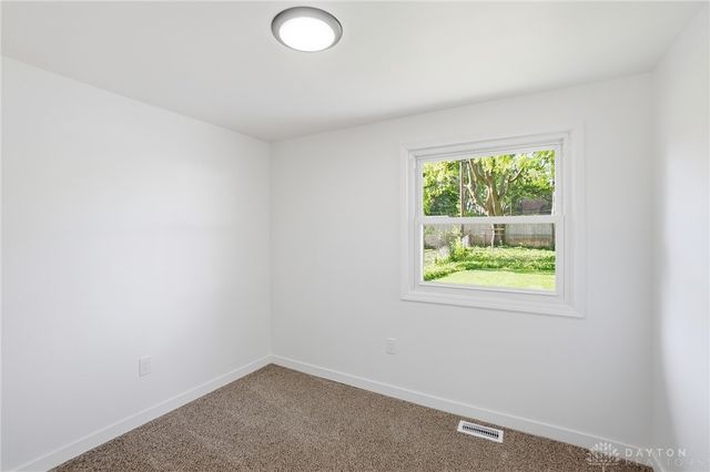 407 Joellen Place, Union, OH 45322