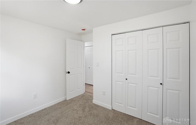 407 Joellen Place, Union, OH 45322