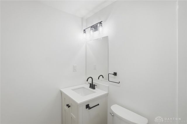 407 Joellen Place, Union, OH 45322