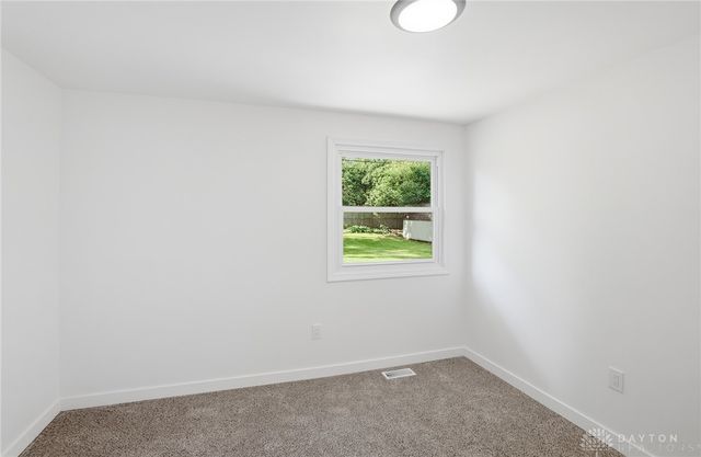 407 Joellen Place, Union, OH 45322