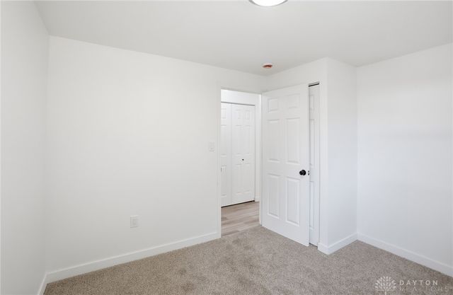 407 Joellen Place, Union, OH 45322